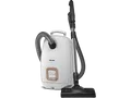 MIELE Guard L1 Performance Staubsauger, maximale Leistung: 700 Watt