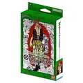 One Piece TCG: Worst Generation Starter Deck [ST-02]
