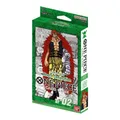 One Piece TCG | ST02 | ENG | Worst Generation Starter Deck | NEU