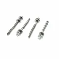TS65-4 Tension Rod -65mm