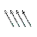 Tight Screws Spannschrauben TS65-4 65 mm 4 Stück
