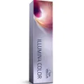 Wella Illumina Color 10/93 hellblond cendré-gold 60ml-