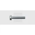 100er Multipack SWG 4009146053204 Gewindeschrauben-Sortiment M6 16 mm
