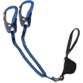 Rock Empire - Siga Klettersteigset