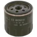 Ölfilter F026407143 Bosch