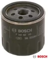 BOSCH F026407143 Ölfilter Motorölfilter