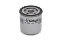 BOSCH F026407143 Ölfilter