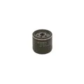 Ölfilter BOSCH F 026 407 143