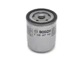 Original BOSCH Ölfilter F 026 407 143 für Audi Cupra Seat Skoda VW