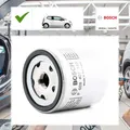 Ölfilter Bosch für VW Up 121, 122, BL1, BL2 1.0