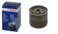 BOSCH Ölfilter für SEAT ALHAMBRA ATECA IBIZA V LEON Mii TOLEDO IV SKODA YETI