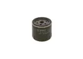 BOSCH Ölfilter Oelfilter Oil Filter F 026 407 143