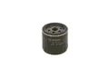 Ölfilter BOSCH F 026 407 143 Anschraubfilter für VW SKODA SEAT AUDI Q3 A1 UP A3