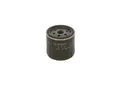 BOSCH F 026 407 143 Ölfilter für ,AUDI,BMW,CUPRA,DAIHATSU,FORD,LEXUS,SEAT,SKODA,