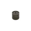 F 026 407 143 BOSCH Ölfilter