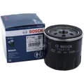 BOSCH F 026 407 143 Ölfilter
