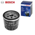 Ölfilter für AUDI A1 8X/GB A3 8V/8Y A4 B9/8W A5 F5 Q2 GA Q3 SEAT TOLEDO 4 P7143