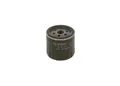 BOSCH F 026 407 143 Ölfilter für AUDI,CUPRA,FORD,SEAT,SKODA,VW