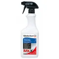 Glutoclean Multi-Power Kraftreiniger - 0,75 Liter 43002074