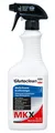 Glutoclean Multi-Power Kraftreiniger MKX (11,92€/1l)