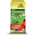 Neudorff Spruzit TrauermückenFrei 30 ml