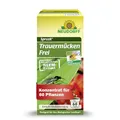 Neudorff Spruzit TrauermückenFrei – Gießmittel zur Bekämpfung von Trauermücken mit einem natürlichen Wirkstoff aus den Samen des Neem-Baums, 30 ml