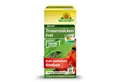 Neudorff Insektenspray Spruzit Trauermückenfrei 30 ml - zum gießen für 60 Pflanzen, 30 ml, Gießmittel zur Bekämpfung von Trauermücken mit einem natürlichen Wirkstoff aus den Samen des Neem-Baums