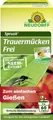 Neudorff 01345 Spruzit Trauermückenfrei 30ml