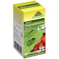 NEUDORFF® Spruzit® TrauermückenFrei - 30 ml