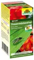 Neudorff Spruzit TrauermückenFrei 30 ml Insektizid Neem Azadirachtin Larve