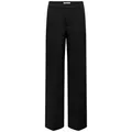 ONLY Bügelfaltenhose ONLBerry (1-tlg) Falten schwarz 42