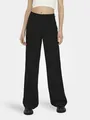 ONLY Klassische Hose für Frauen, ONLBERRY HW, 42/32