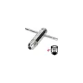 KS TOOLS Ratschenhalter, Gewindebohrer 331.0660-E