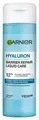GARNIER Toner HYALURON BARRIER REPAIR LIQUID CARE