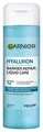 Garnier Hyaluron Barrier Repair Liquid Care: Toner für intensive Feuchtigkeit