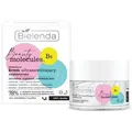 Bielenda Beauty Molecules Molecular Ultra-Moisturizing Day And Night Cream For Dehydrated And (50 ml) (37025648)