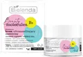 Bielenda Molecules Molekulare Synbiotische Ultra-Feuchtigkeitscreme, 50ml