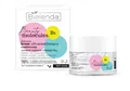 Bielenda Beauty Molecules.Molecular Ultra-Feuchtigkeitsspendende Tages-und Nacht