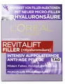 Loreal Dermo Revitalift Filler Tag