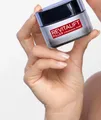 Loreal Gesichts Tagescreme Revitalift Filler Anti Aging Hyaluronsäure Pflege 💞