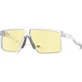 Oakley Helux (OO9285-0461)