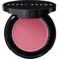 Bobbi-Brown Makeup WangenPot Rouge Nr. 11 Pale Pink 3,7 g
