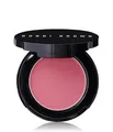 Bobbi Brown Pot Rouge Rouge 3.7 g Pale Pink