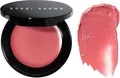  Pot Rouge For Lips & Cheeks Creme-Rouge Farbton Pale Pink 3,7 g