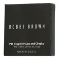 Bobbi Brown Pot Rouge for Lips and Cheeks - 11 Pale Pink 3,7g