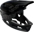 Leatt MTB Enduro 2.0 Helm