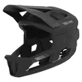 Leatt Enduro 2.0 (59 - 63 cm) (LE-HLT-2312/2388/L)