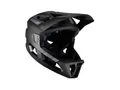 Leatt Fahrradhelm Leatt Helmet MTB Enduro 2.0 Stealth L