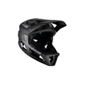 Leatt Helmet MTB Enduro 2.0 Stealth L