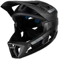 Leatt Enduro MTB-Helm 2.0 Enduro